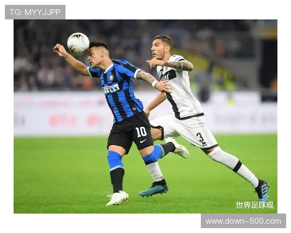 意甲联盟讨论VAR优化方案，减少比赛中断争议