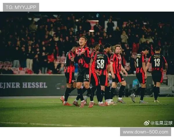 曹圭成丹超打满全场，中日德兰6-0大胜