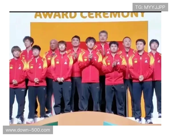 乒联混团世界杯中国对阵德国，勒布伦兄弟成焦点