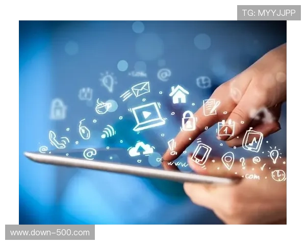 个人体育数字资产概念兴起，记录运动生涯全过程