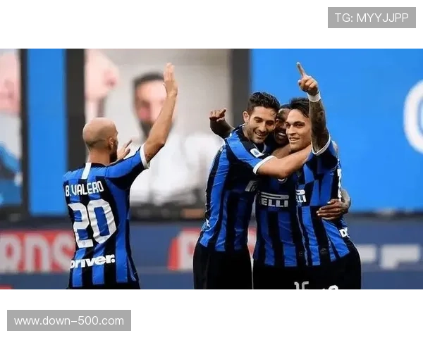 亚特兰大2-1逆转切尔西,欧冠联赛阶段送蓝军连续四场不胜