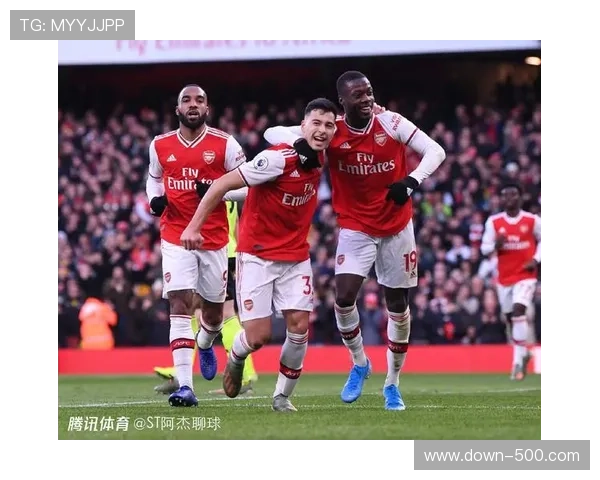 埃弗顿vs阿森纳:太妃糖主场顽抗,枪手争冠压力测试