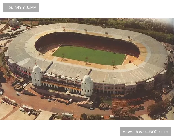 意大利球场改建计划受阻，基础设施老化问题凸显