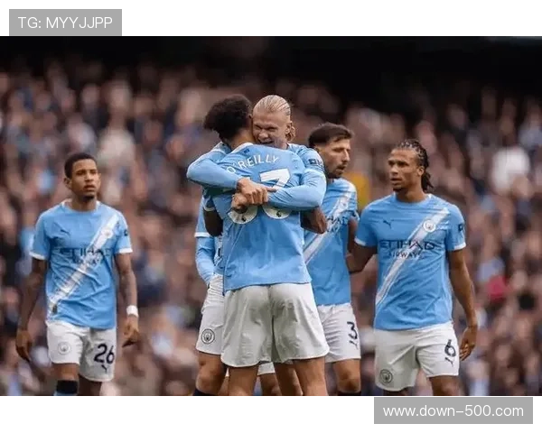 北欧严寒中博德闪耀主场气势，国米备战附加赛