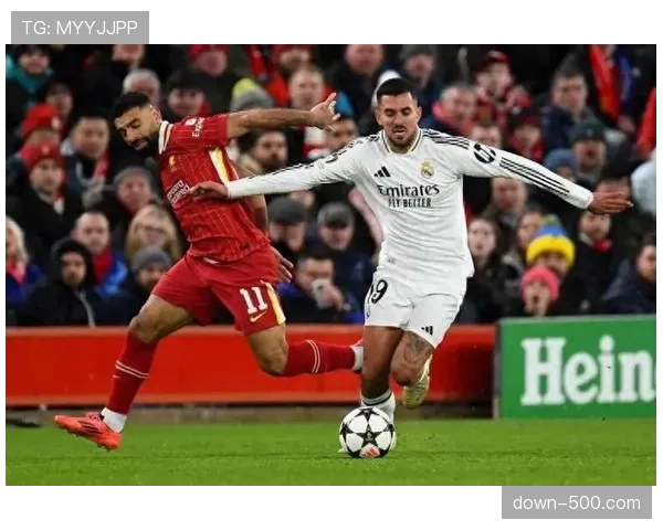 多位合同即将到期球员成为夏季转会市场焦点