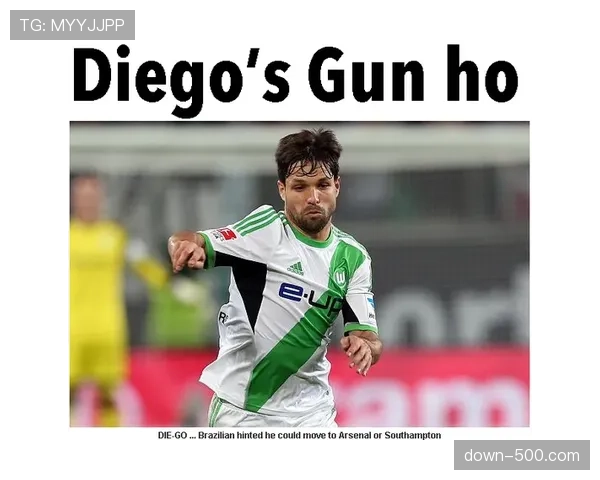 消息：德甲俱乐部联合举办“女性科技足球日”，鼓励更多女性投身体育科技行业