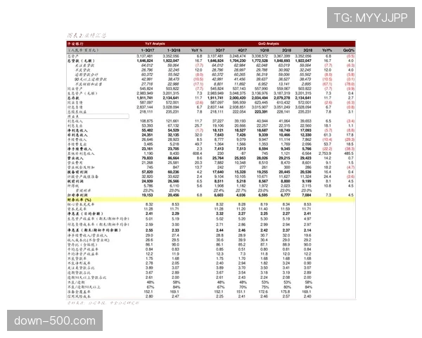 意甲联盟考虑引入“工资帽”可行性研究小组将于四月提交初步报告