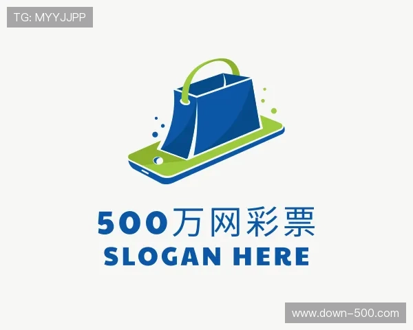 了解500万网彩票